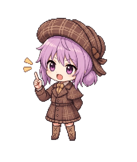 Sherry