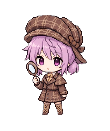 Sherry